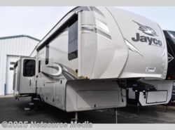 New 2018 Jayco Eagle 317RLOK available in , Ohio