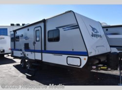 New 2018 Jayco Jay Feather 23RL available in , Ohio