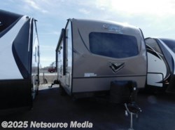 New 2018 Forest River Flagstaff Shamrock 23BDS available in , Ohio