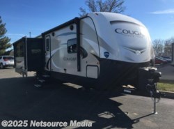 New 2018 Keystone Cougar Half-Ton Series 32RLI available in , Ohio