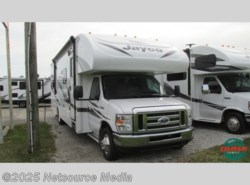 New 2018 Jayco Redhawk 29XK available in , Ohio