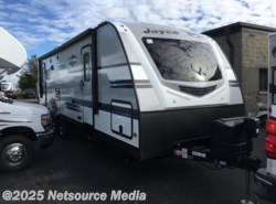 New 2018 Jayco White Hawk 28RL available in , Ohio