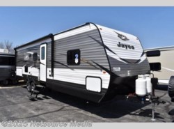New 2018 Jayco Jay Flight 29BHDB available in , Ohio