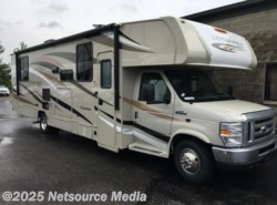 New 2019 Coachmen Leprechaun 319MB available in , Ohio