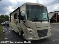 New 2018 Winnebago Vista 29VE available in , Ohio