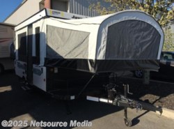 New 2018 Jayco Jay Series Sport 12SC available in , Ohio