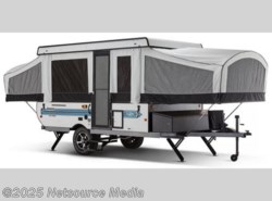 New 2018 Jayco Jay Series Sport 12UD available in , Ohio