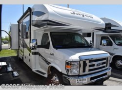 New 2019 Jayco Greyhawk 31FS available in , Ohio