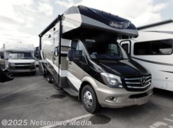 New 2019 Jayco Melbourne 24L available in , Ohio