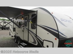 New 2019 Venture RV Sonic 220VBH available in , Ohio