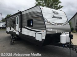 New 2019 Jayco Jay Flight 29BHDB available in , Ohio