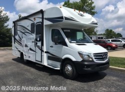 New 2019 Jayco Melbourne 24L available in , Ohio