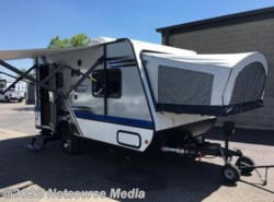 New 2018 Jayco Jay Feather 17Z available in , Ohio