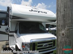 New 2019 Jayco Greyhawk 29MV available in , Ohio