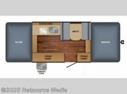 New 2018 Jayco Jay Series Sport 10SD available in , Ohio