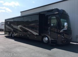 New 2019 Fleetwood Discovery LXE 44H available in , Ohio