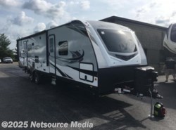New 2019 Jayco White Hawk 32BHS available in , Ohio