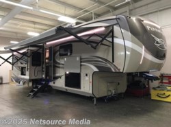 New 2019 Jayco Pinnacle 36FBTS available in , Ohio