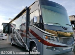 New 2019 Forest River Georgetown 5 Series 31L5 available in , Ohio