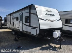 New 2019 Jayco Jay Flight SLX 284BHS available in , Ohio