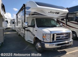 New 2019 Jayco Greyhawk Prestige 29MVP available in , Ohio