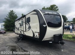 New 2019 Venture RV SportTrek Touring Edition 302VRB available in , Ohio
