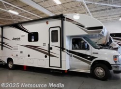 New 2019 Jayco Redhawk 29XK available in , Ohio