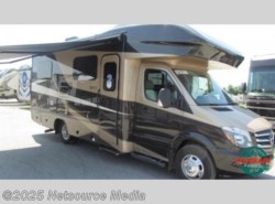 New 2019 Jayco Melbourne Prestige 24AP available in , Ohio