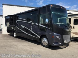New 2018 Winnebago Vista 35F available in , Ohio