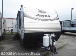 New 2019 Jayco Jay Flight 33RBTS available in , Ohio