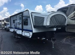 New 2019 Jayco Jay Feather 23B available in , Ohio