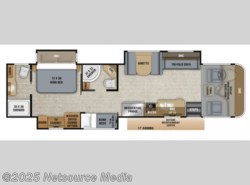 New 2019 Jayco Precept 36A available in , Ohio