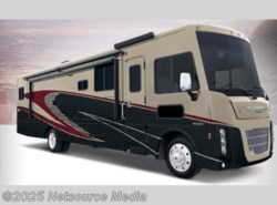 New 2019 Winnebago Sightseer 33C available in , Ohio