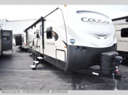 New 2018 Keystone Cougar Half-Ton Series 29BHS available in , Ohio