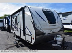 New 2019 Coachmen Apex 191RBS available in , Ohio