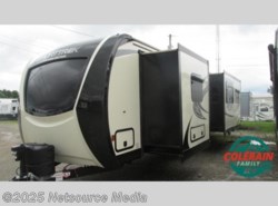 New 2019 Venture RV SportTrek 322VRL available in , Ohio