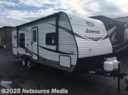 New 2019 Jayco Jay Flight SLX 232RB available in , Ohio