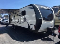 New 2019 Venture RV SportTrek 322VRL available in , Ohio