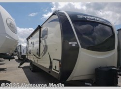 New 2019 Venture RV SportTrek Touring Edition 322VRL available in , Ohio