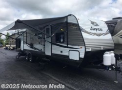 New 2019 Jayco Jay Flight 32BHDS available in , Ohio