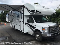New 2019 Jayco Redhawk 26XD available in , Ohio