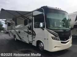 New 2019 Jayco Precept 33U available in , Ohio