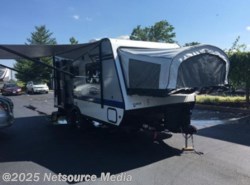 New 2019 Jayco Jay Feather 19H available in , Ohio