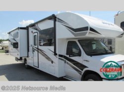 New 2019 Jayco Redhawk 31XL available in , Ohio