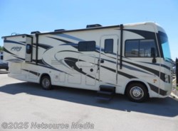 New 2019 Forest River FR3 30DS available in , Ohio