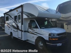 New 2019 Jayco Redhawk SE 22A available in , Ohio