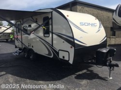 New 2019 Venture RV Sonic 200VML available in , Ohio