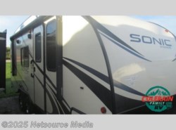 New 2019 Venture RV Sonic 190VRB available in , Ohio
