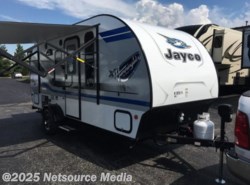 New 2019 Jayco Hummingbird 16MRB available in , Ohio