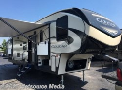 New 2019 Keystone Cougar Half-Ton Series 29RDB available in , Ohio